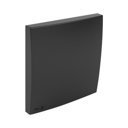 90604_TPM: Kryt tlaidla, symbol K, ierna