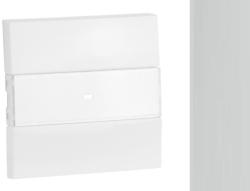 90610_TGE: Kryt asovho spnaa, adov  (2-tlaidl)