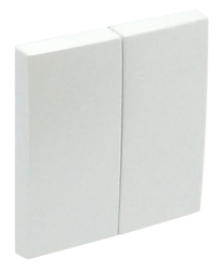 90611_TGE: Kryt dvojit, adov