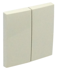 90611_TMF: Kryt dvojit, slon.kos