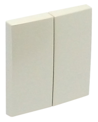 90614_TPE: Kryt dvojit iba pre prstroj 21204, perleov