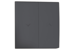 90613_TIS: Kryt alziovho spnaa, ed