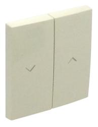 90613_TMF: Kryt alziovho spnaa, slon.kos