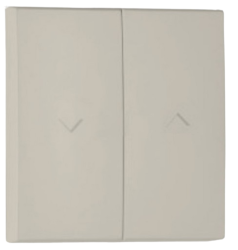 90613_TPE: Kryt alziovho spnaa, perleov