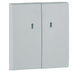 90615_TAL: Kryt dvojit dtnavka, hlinkov