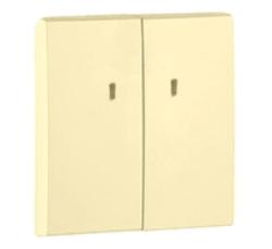 90615_TDU: Kryt dvojit dtnavka, zlat