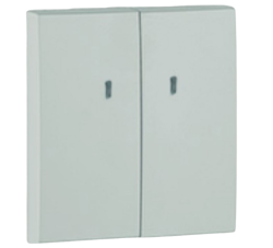 90615_TGE: Kryt dvojit dtnavka, adov