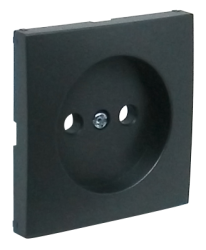 90621_TIS: Kryt zsuvky bez zemniaceho kolka, ed