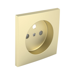 90652_TDU: Kryt zsuvky, zlat