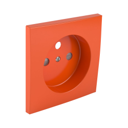 90652_TLR: Kryt zsuvky, oranov