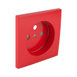 90652_TVM: Kryt zsuvky, erven