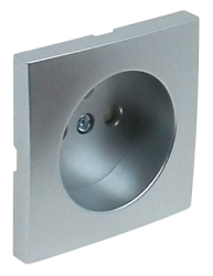 90652_TAL: Kryt zsuvky, hlinkov