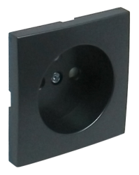 90652_TIS: Kryt zsuvky, ed