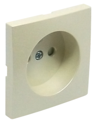 90652_TMF: Kryt zsuvky, slon.kos