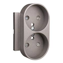 90656_TIS: Kryt dvojzsuvky, ed