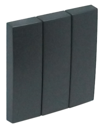 90661_TIS: Kryt trojplovho vypnaa, ed