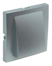 90671_TAL: Kryt vvodu vodiov, hlinkov