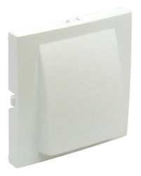 90671_TGE: Kryt vvodu vodiov, adov