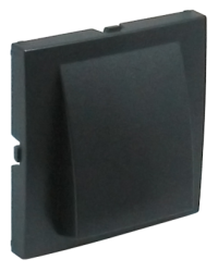 90671_TIS: Kryt vvodu vodiov, ed