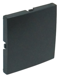 90677_TIS: Kryt zaslepovac, ed