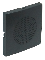 90710_TIS: Kryt reproduktora 2" 32ohm, ed