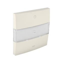 90745_TMF: Kryt asovho spnaa, sl. kos.