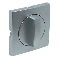 90761_TAL: Kryt otonho prepnaa - UP-DOWN, hlinkov