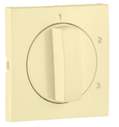 90765 TDU: Kryt otonho spnaa, zlat