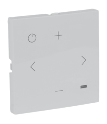 90854_TAL: Kryt Jazz rdia, hlinkov