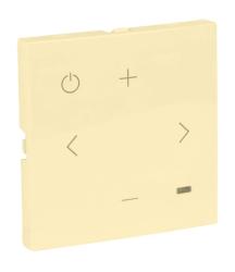 90854_TDU: Kryt Jazz rdia, zlat