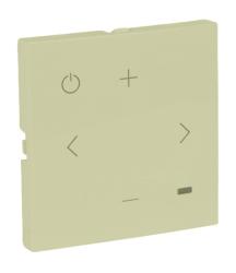 90854_TMF: Kryt Jazz rdia, slon. kos