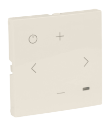 90854_TPE: Kryt Jazz rdia, perleov