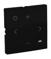 90854_TPM: Kryt Jazz rdia, ierna