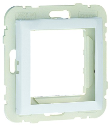 90881_TGE: medzirmek  modulu srie Quadro 45, adov