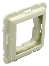 90881_TMF: medzirmek  modulu srie Quadro 45, slon.kos