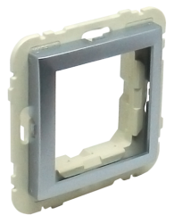 90881_TAL: Medzirmek modulu srie Quadro 45, hlinkov