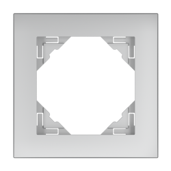 90910_TAL: 1 - rmek, hlinkov