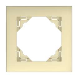 90910_TDU: 1 - rmek, zlat