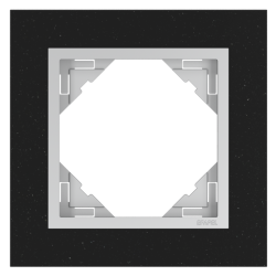 90910_TGA: 1 - rmek, ula/hlinkov