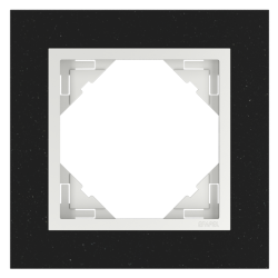 90910_TGG: 1 - rmek, ula/adov