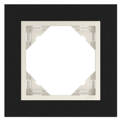 90910_TGP: 1 - rmek, ula/perleov