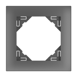 90910_TIS: 1 - rmek, ed