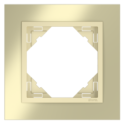 90910_TOU: 1 - rmek, zlato/zlat