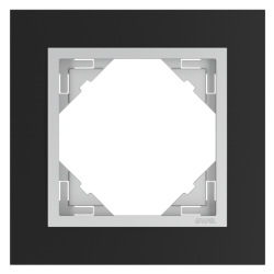 90910_TPA: 1 - rmek, ierna/hlinkov