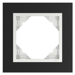 90910_TPG: 1 - rmek, ierna/adov