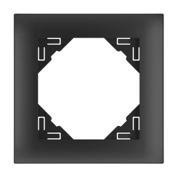 90910_TPM: 1 - rmek, ierna