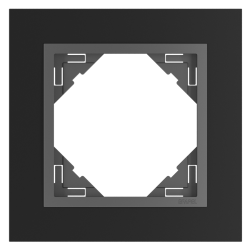 90910_TPS: 1 - rmek, ierna/ed