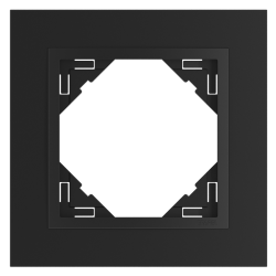 90910_TRR: 1 - rmek, ierna/ierna