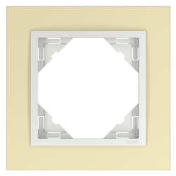 90910_TUG: 1 - rmek, zlat/adov