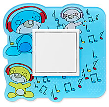 90910_NP: 1 - rmek, noty a pes